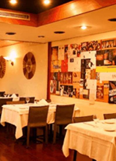 Linson Suite Hotel  1* Бразилия, Сан-Паулу
