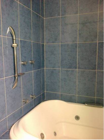 Residencial Sumiya  Мексика, Куэрнаваки