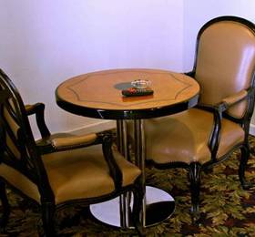 Туры в Sunset Inn Gardena  в США