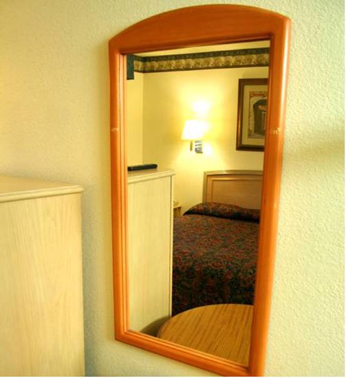 Tiffany Inn Corona  2* США, Корона