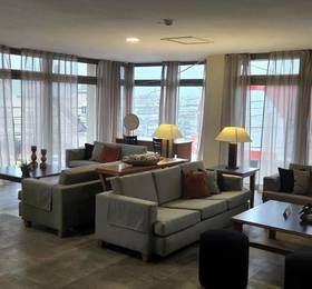 Отдых в Hotel Canal Beagle - Аргентина, Ушуайя