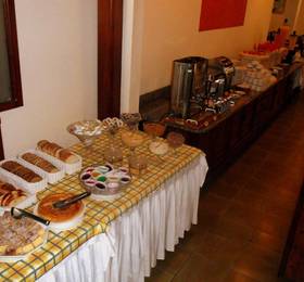 Туры в Hotel Torremolinos  в Бразилии