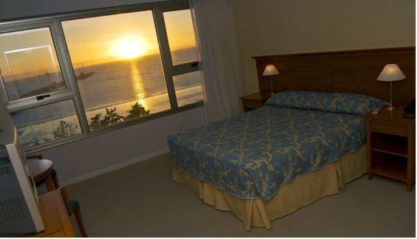 Australis Yene hue 4*