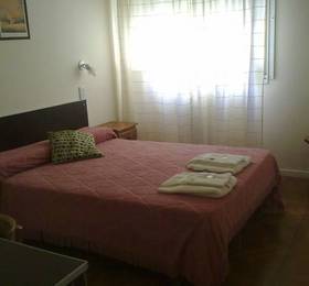 Туры в Hotel Palace Solis  в Аргентине