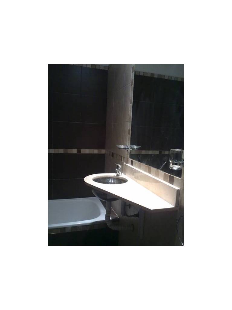Hotel Palace Solis 