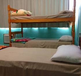 Отдых в Hotel Villa Romana  - Бразилия, Фос-ду-Игуасу