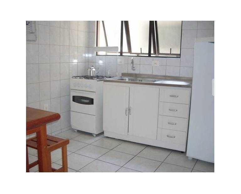 Residencial Chanel 