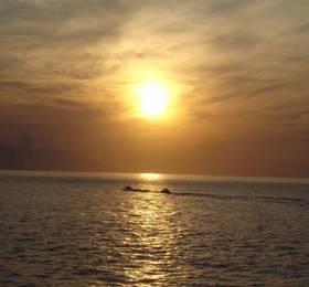 Vallarta Sun Hotel  в Пуэрто-Вальярте