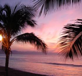 Туры в Vallarta Sun Hotel  в Мексике