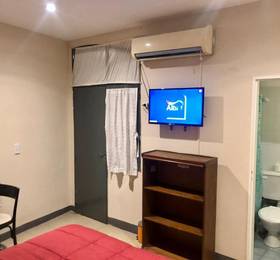 Отдых в Hostal de Granados  - Аргентина, Буэнос-Айрес