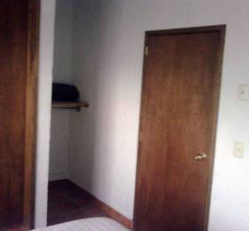 Bungalow Tepoztlan в Тепостлане