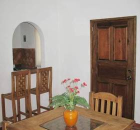 Туры в Bungalow Tepoztlan  в Мексике