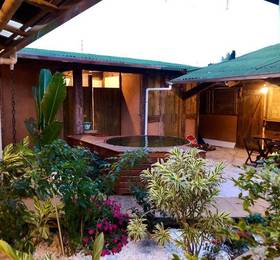 Туры в Green Haven Hostel  в Бразилии