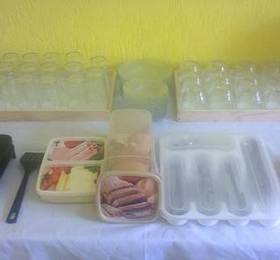 Pousada Jr Ubatuba  в Убатубе