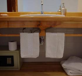 Отдых в Familia Piatti B&B  - Аргентина, Ушуайя