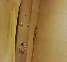 Туры в Familia Piatti B&B  в Аргентине