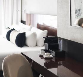 Отдых в Casa Sur Art Hotel  - Аргентина, Буэнос-Айрес
