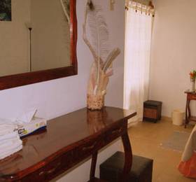 Туры в Turquesa Apartment  в Мексике