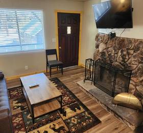Туры в Black Forest Lodge  в США