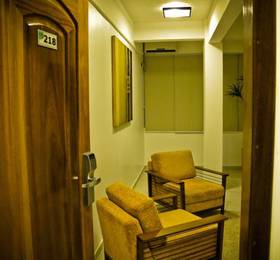 Туры в Amazon Plaza Hotel  в Бразилии