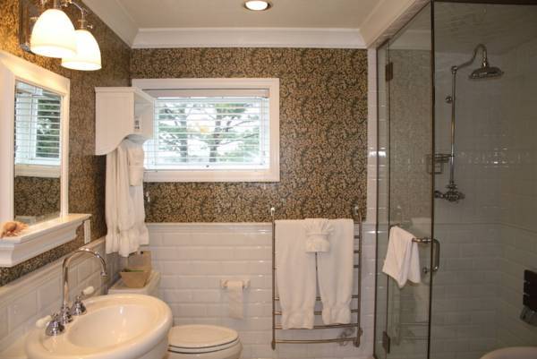 Cannon Beach Hotel  4* США, Кэннон-Бич