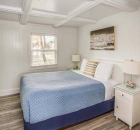 Cannon Beach Hotel  в Кэннон-Биче
