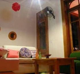 Отдых в Bonarda Bon Hostel  - Аргентина, Росарио