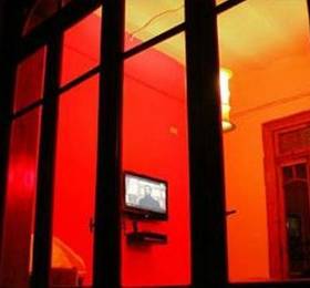 Bonarda Bon Hostel  в Росарио