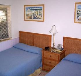 Coconut Cay Resort  в Маратоне