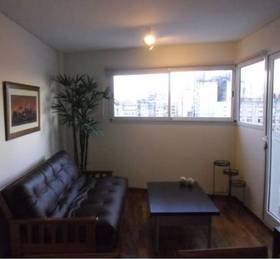 Отдых в Departamento Brown  - Аргентина, Росарио