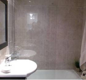 Туры в Departamento Brown  в Аргентине