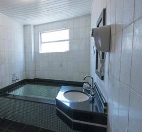 Туры в Monte Serrat Hotel в Бразилии