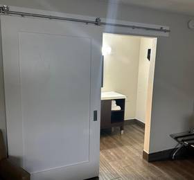 Travelodge Kingman  в Кингмане