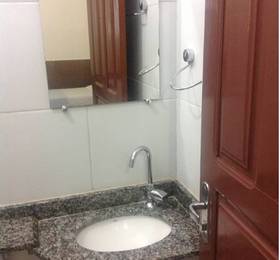 Туры в Hotel Terra do Sal  в Бразилии