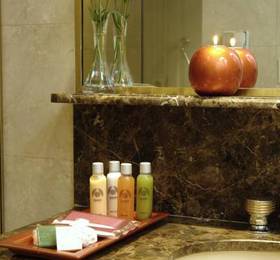 Отдых в Aspen Towers Hotel  - Аргентина, Буэнос-Айрес