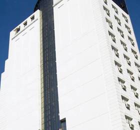 Aspen Towers Hotel  в Буэнос-Айресе