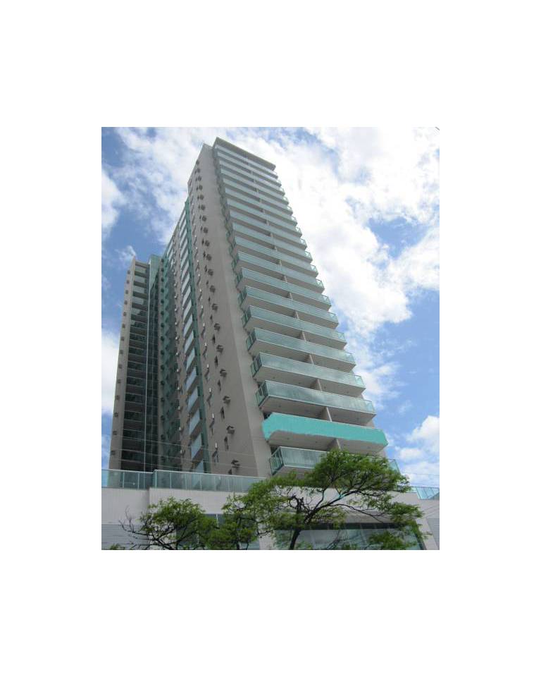 Atlantis Residence 