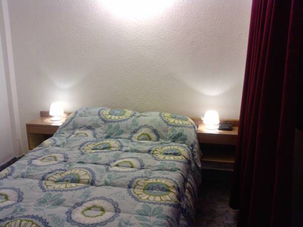 Departamento Playa  Аргентина, Сан-Клементе-дель-Тую