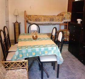 Отдых в Departamento Playa  - Аргентина, Сан-Клементе-дель-Тую