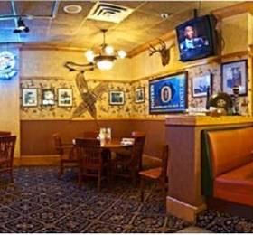 Отдых в Kelly Inn Bismarck  - США, Бисмарк