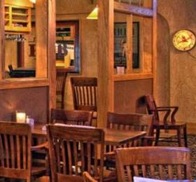 Kelly Inn Bismarck  в Бисмарке