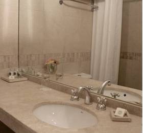 Туры в Cordoba 860 Suites  в Аргентине