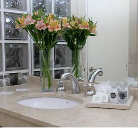Отдых в Cordoba 860 Suites  - Аргентина, Буэнос-Айрес