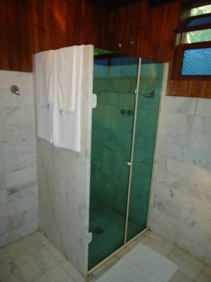 Hotel Bougainville 3* Бразилия, Пенедо