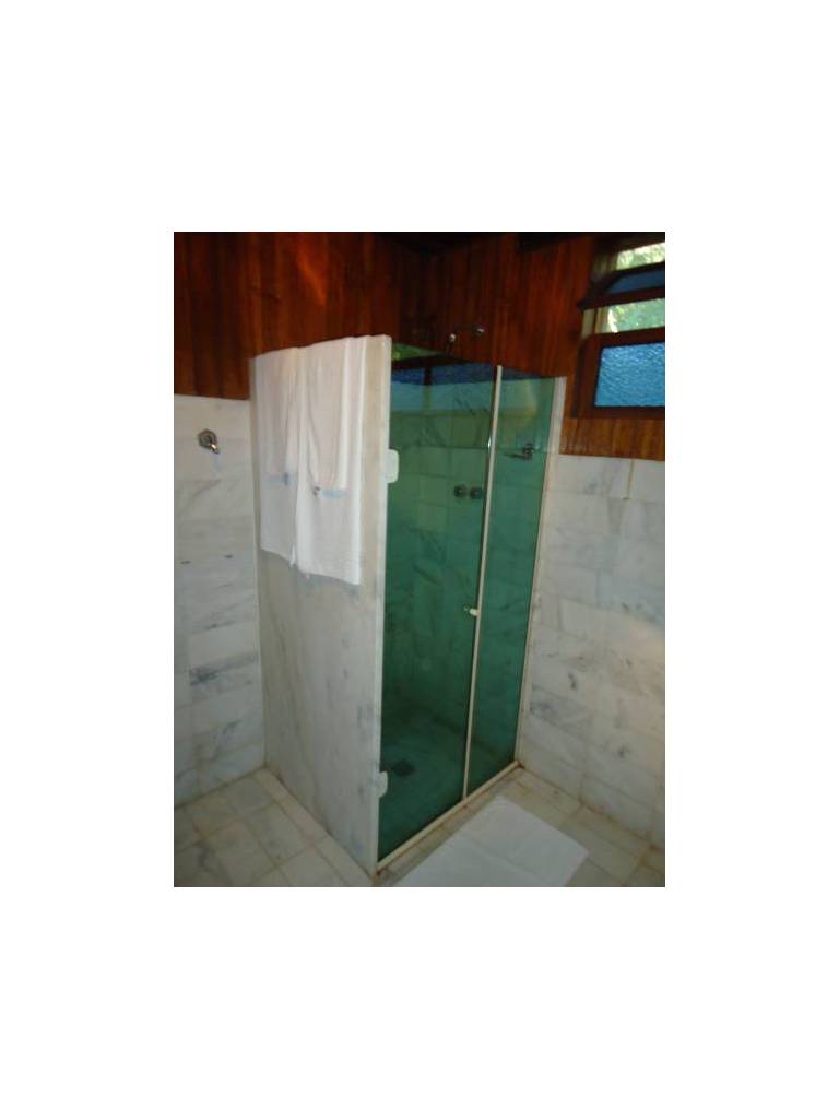 Hotel Bougainville