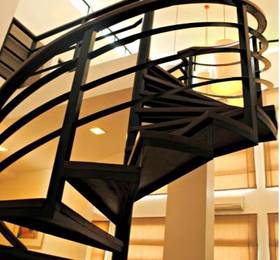 Отдых в The Enclave Villas  - Филиппины, Анхелес
