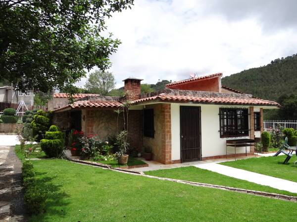 Quinta La Soledad 3* Мексика, Сан-Кристобаль-де-лас-Касас