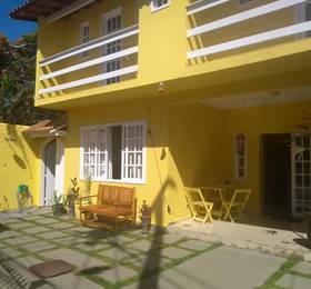 Туры в Btuga Guest House  в Бразилии