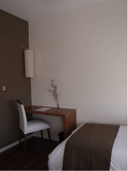 Gran Hotel Parana 3* Аргентина, Парана