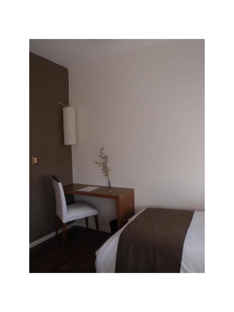 Gran Hotel Parana